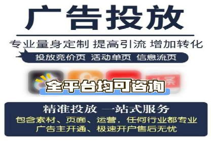 竞价推广SEM托管的策略调整——某知名品牌的成功经验